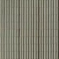 Керамогранит Glace Struttura 3D Raye Muschio Glossy (RAEN) 7.5x20 от Ragno (Италия)
