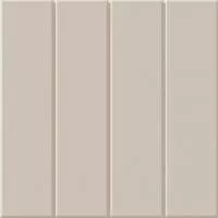 Керамогранит RASTER LINES M CHALK (131370) 15x15 от WOW (Испания)