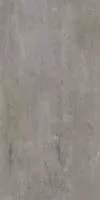 Керамогранит Moderno Malta Grey Digi Matt 60x120x0.55 от Art&Natura Ceramic (Индия)
