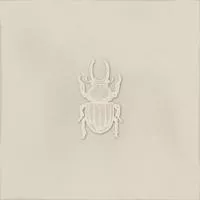Декор Root Ager-4 Pearl 13x13 от Vives Ceramica (Испания)