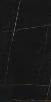 Керамогранит SAHARA NOIR/rett lap 120x60 от Italgraniti (Италия)