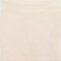 Настенная плитка LA RIVIERA WHEAT 25856 13.2x13.2 Equipe Ceramicas