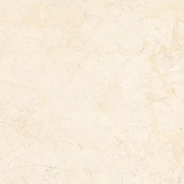 Керамогранит Siro Crema 44 R 44.3x44.3 от Vives Ceramica (Испания)