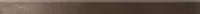 Плинтус MEK Bronze Battiscopa Dig. (AMPW) 4.6x60 от Atlas Concorde (Италия)