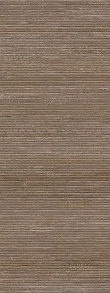 Настенная плитка STRAVAGANZA Tivoli-R Canela 45x120 от Vives Ceramica (Испания)