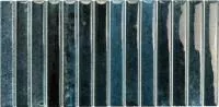 Мозаика KIT-KAT MOSAIC Ocean Glossy (188860) 11.5x23.1 от Dune (Испания)
