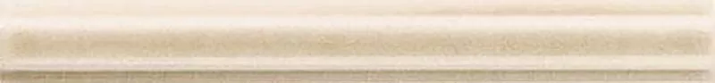 Бордюр MODERNISTA LISTELO CLASICO C/C SAND АКЦИЯ (ADMO5273) 1.7x15 от ADEX (Испания)
