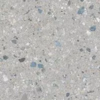 Керамогранит PANGEA Janty AB|C Ceniza 60 60x60 от Vives Ceramica (Испания)
