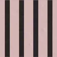 Декор Filippo Soul Fermo Rosa 20x20 от Vives Ceramica (Испания)
