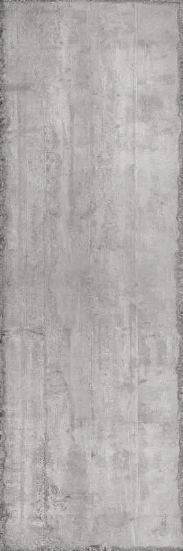 Керамогранит Form Grey 60×180
