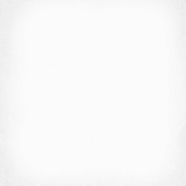 Напольная плитка 1900 Blanco 20x20 от Vives Ceramica (Испания)