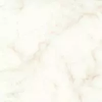 Керамогранит Marvel Shine Calacatta Delicato Lappato (A4Q8) 120x120 от Atlas Concorde (Италия)