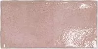 Настенная плитка ALTEA DUSTY PINK 27614 7.5x15  Equipe Ceramicas