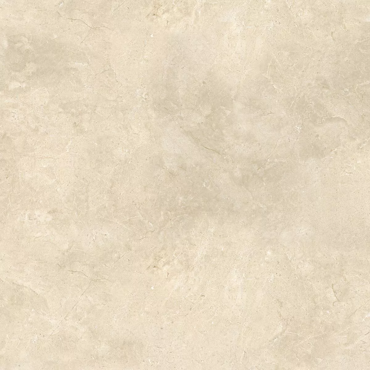 Керамогранит Crema Marfil 90×90