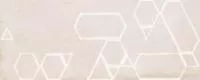 Настенная плитка Firle Arena 20x50 от Vives Ceramica (Испания)