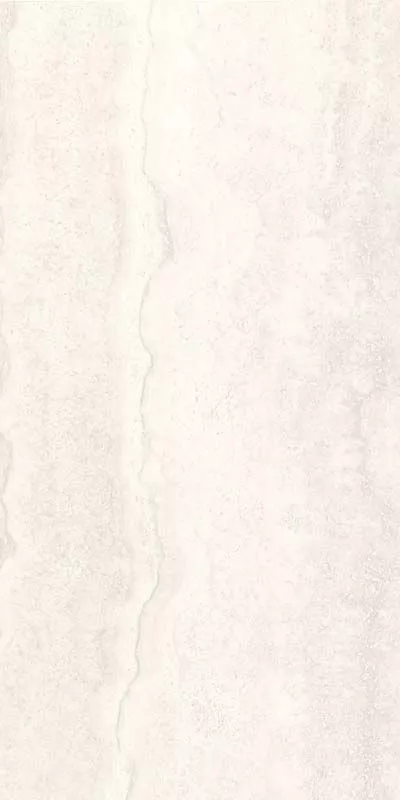 Керамогранит Appia Vein Cut White Kry 30×60