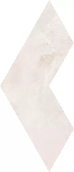 Декор Boomerang Elba Humo 25x58 от Vives Ceramica (Испания)
