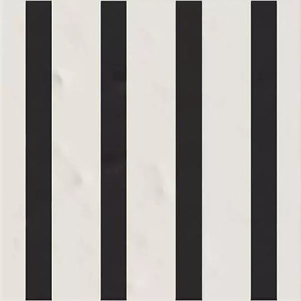 Декор Filippo Soul Fermo Blanco 20x20 от Vives Ceramica (Испания)