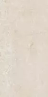 Керамогранит Marblelous Bukit-R Pulido 59.3 59.3x119.3 от Vives Ceramica (Испания)