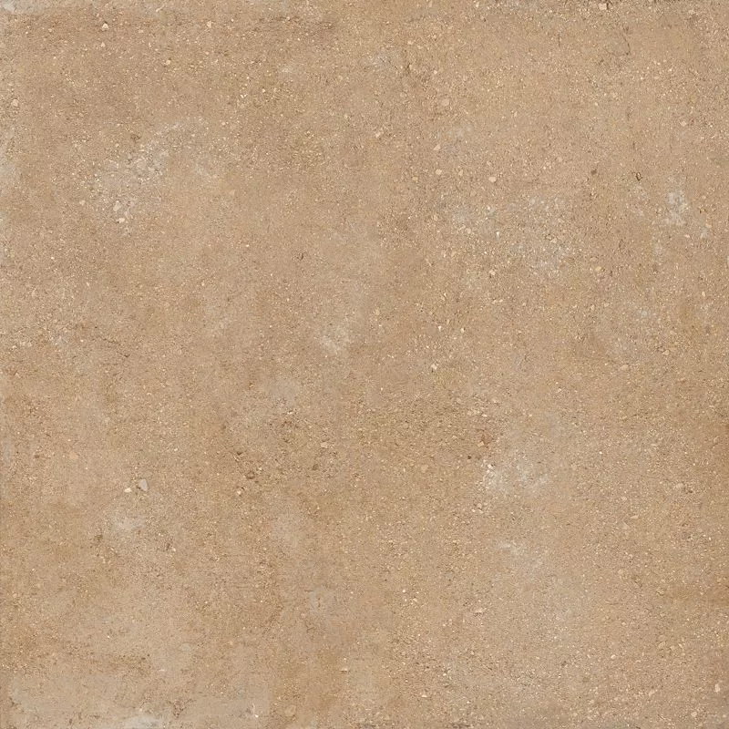 Керамогранит Duo Back Caramel As 120×120