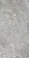 Керамогранит RIVER GREY SOFT (OI28) 60x120 от Refin (Италия)