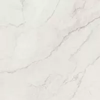Керамогранит Bolgheri Stone White Nat Ret (196021) 60x60 от AVA Ceramica (Италия)