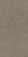 Керамогранит Boost Stone Taupe (A6Q6) 60x120 от Atlas Concorde (Италия)