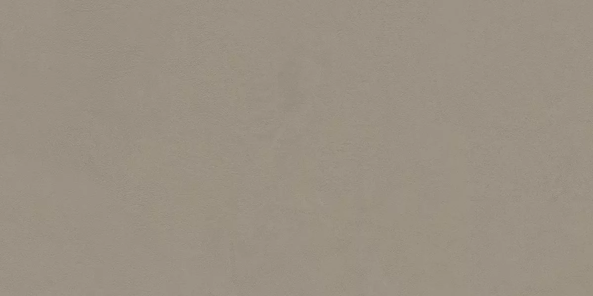 Керамогранит New York-R Gris R10 60x120