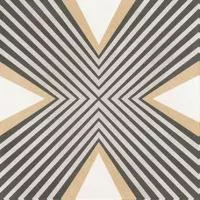 Керамогранит Pop Tile Saville-R 15x15 от Vives Ceramica (Испания)