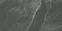 Керамогранит SHALE ASH ANTISLIP (SL0460A) 30x60 от Italgraniti (Италия)
