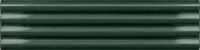 Настенная плитка COSTA NOVA PRAIA LAUREL GREEN 28470 5x20  Equipe Ceramicas