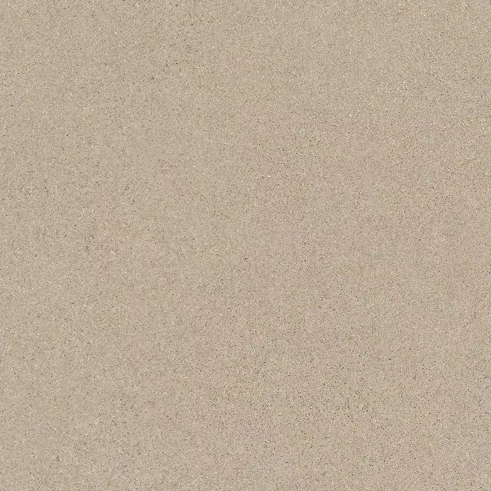 Керамогранит Duo Beige 60x60
