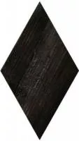 Керамогранит Adamant Okinawa Carbon 22x38 от Vives Ceramica (Испания)
