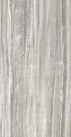 Керамогранит Magnum Prexious Pearl Attraction 6mm Glossy (757737) 120x280 от REX Ceramiche (Италия)