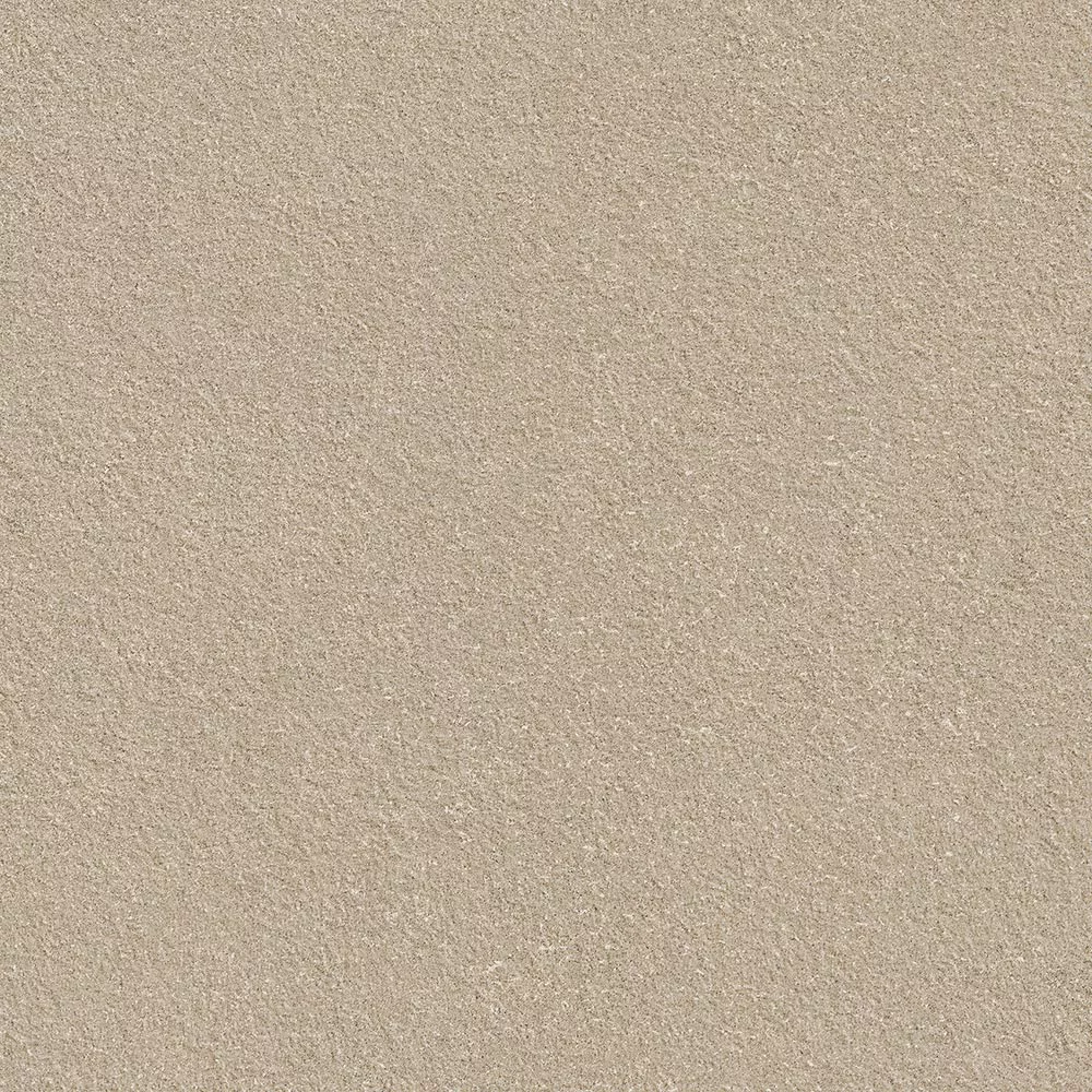 Керамогранит Duo-R Beige R12 59,3x59,3
