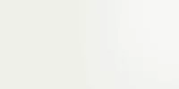 Настенная плитка Color Code Bianco sat. (MN4H) 30x60 от Marazzi Italy (Италия)