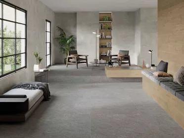 Керамогранит P.E. Bolton natural  MT RECT. 60x120 от STN Ceramica (Stylnul) (Испания)