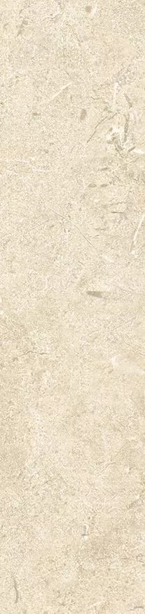 Керамогранит Crema Marfil 730 7,3×29,6