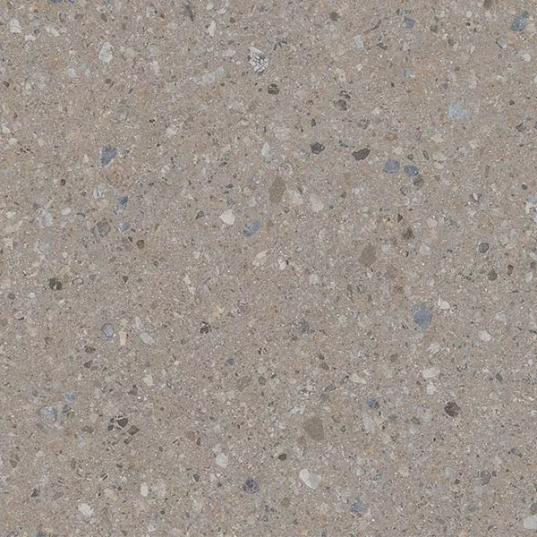 Керамогранит PANGEA Janty-R AB|C Nuez 80 80x80 от Vives Ceramica (Испания)