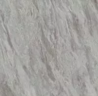 Керамогранит Marvel Stone Bardiglio Grey Lappato (AZNJ) 75x75 от Atlas Concorde (Италия)