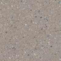 Керамогранит PANGEA Janty-R AB|C Nuez 80 80x80 от Vives Ceramica (Испания)