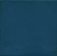 Напольная плитка 1900 Azul 20x20 от Vives Ceramica (Испания)