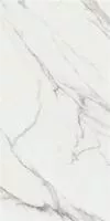 Керамогранит P.E. Pul Aston Rect. White 59x119 от Keratile-KTL (Испания)