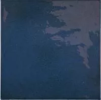 Настенная плитка VILLAGE ROYAL BLUE 25589 13.2x13.2  Equipe Ceramicas