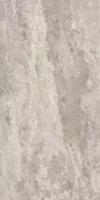 Керамогранит HERITAGE LUXE CLOUDE COMF.9MM RET (775043) 60x120 от REX Ceramiche (Италия)