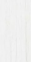 Керамогранит SENSI NUANCE WHITE MACAUBAS LU3 R (PF60014365) 60x120 от ABK Ceramiche (Италия)