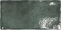 Настенная плитка ALTEA PINE GREEN 27612 7.5x15  Equipe Ceramicas