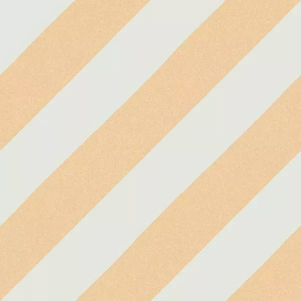 Керамогранит MAORI Goroka Ocre 20x20 от Vives Ceramica (Испания)