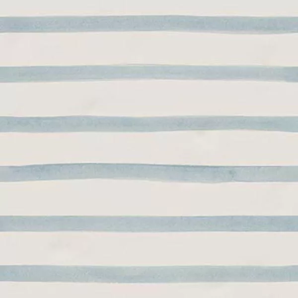 Настенная плитка Berta Dario-M 20x20 от Vives Ceramica (Испания)