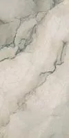 Керамогранит Bolgheri Stone Sage 3D SATIN Ret (196017) 60x120 от AVA Ceramica (Италия)